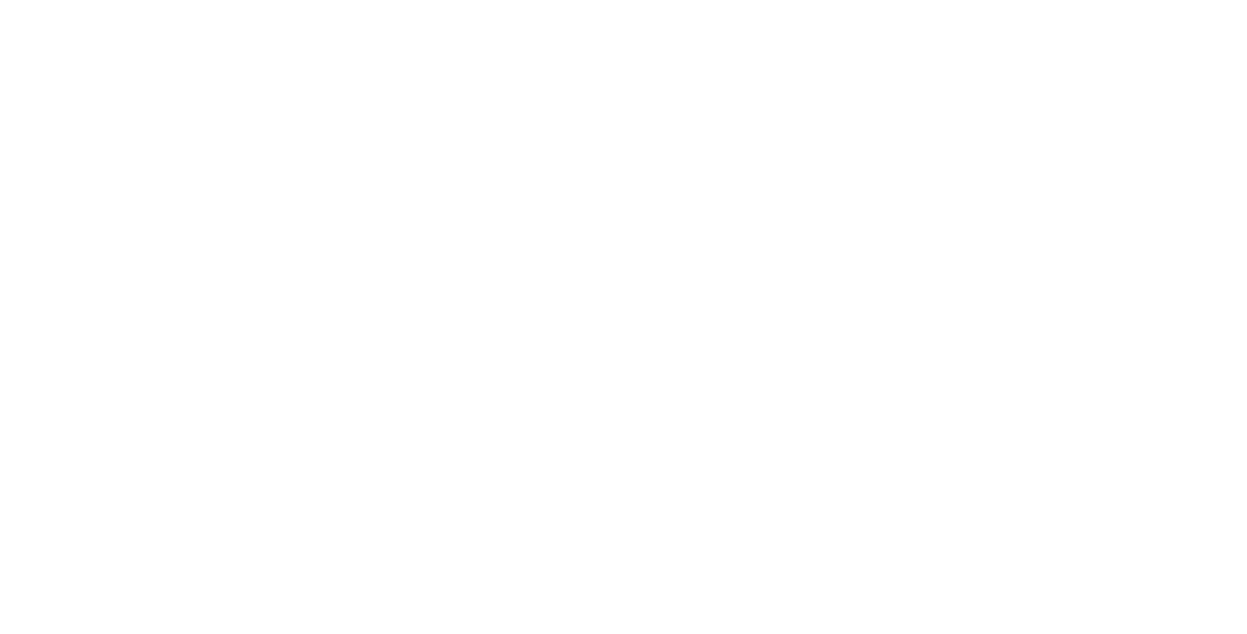 MCH ALÜMİNYUM